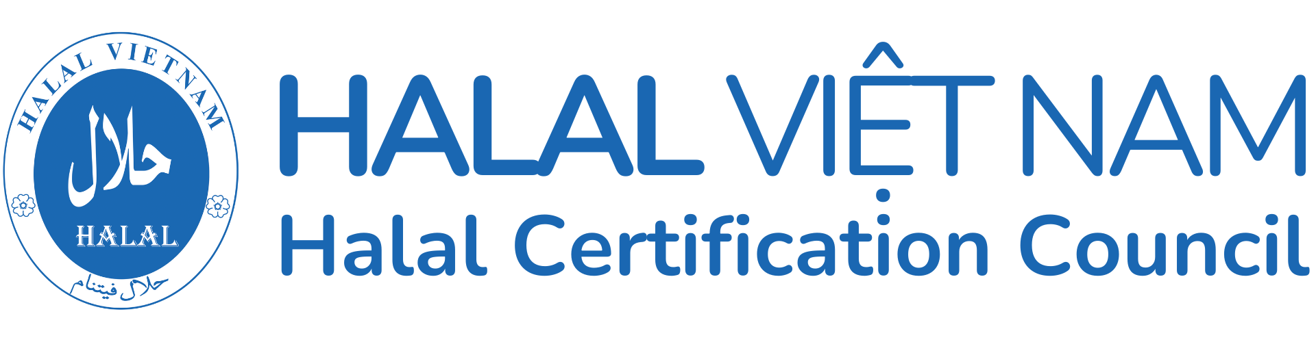 Halal Việt Nam — Halal Certification Council